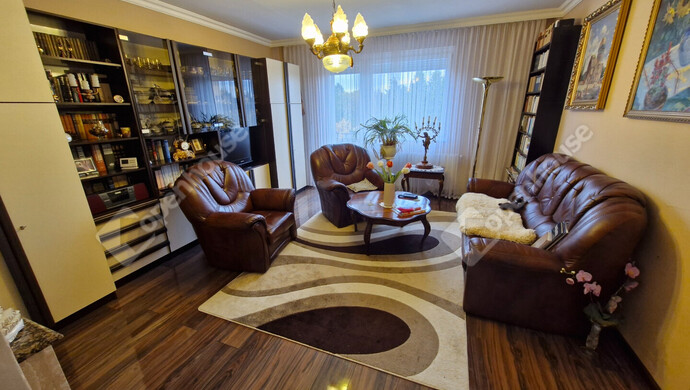 0. kép | Eladó Társasházi lakás, Nagykanizsa (#180105)