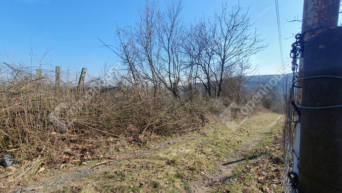 89. kép | Eladó Nyaraló, Homokkomárom (#180173)