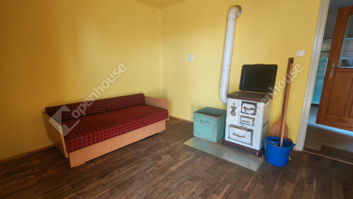 85. kép | Eladó Nyaraló, Becsehely (#180205)