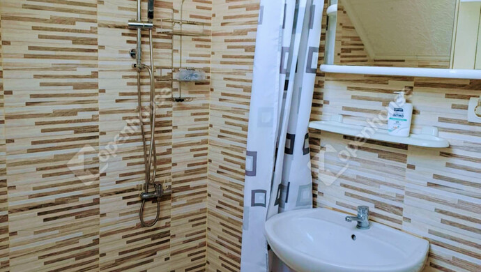 15. kép | Eladó Családi ház, Siófok (#180274)