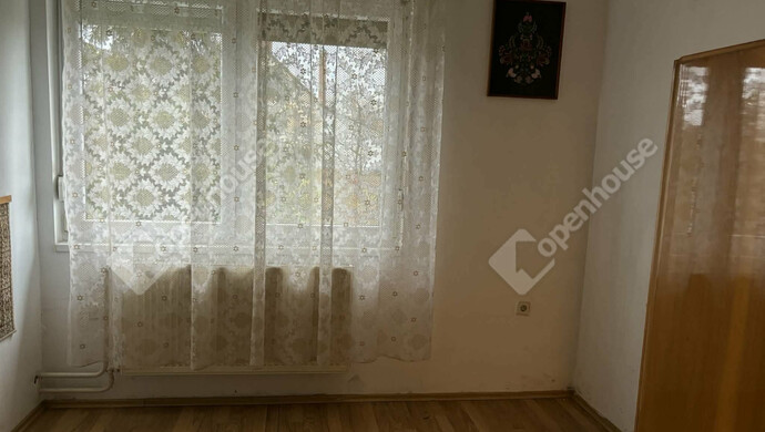 2. kép | Eladó Családi ház, Mezősas (#180550)