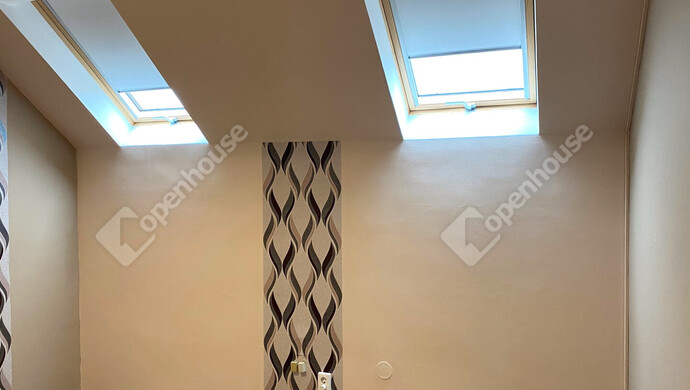 0. kép | Kiadó Iroda, Szeged (#180770)