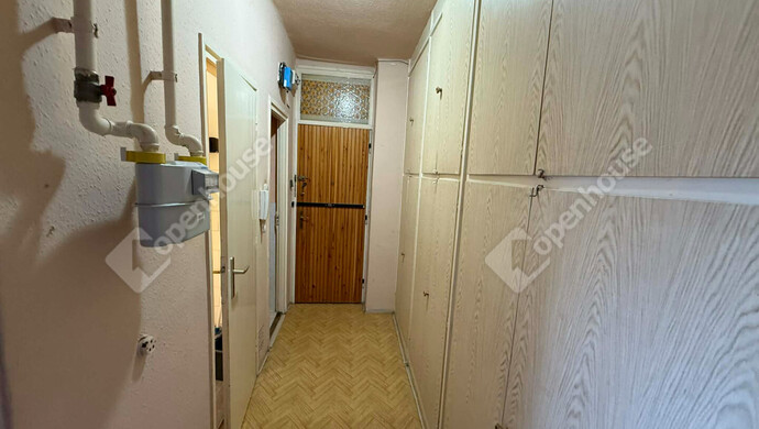 9. kép | Eladó Társasházi lakás, Monor (#181041)