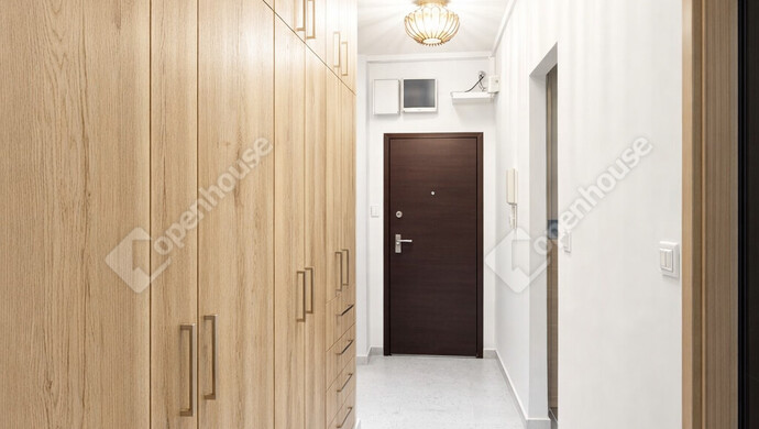 6. kép | Eladó Társasházi lakás, Szeged (#181092)