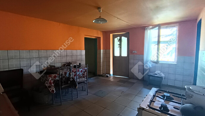 12. kép | Eladó Családi ház, Somogyszob (#181265)