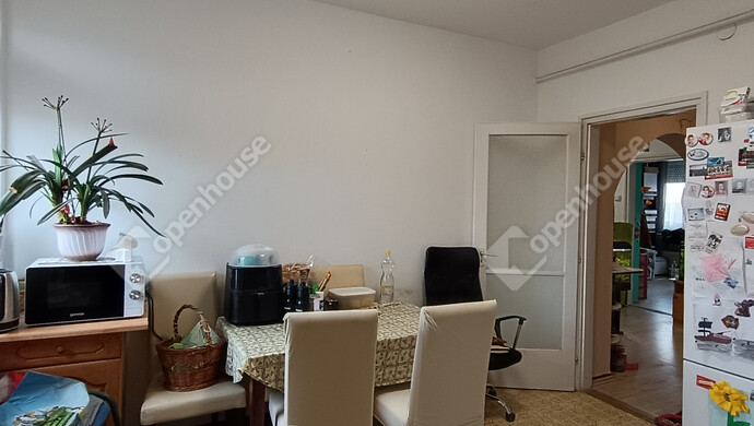 5. kép | Eladó Családi ház, Nagykanizsa (#181326)