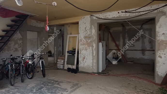 23. kép | Eladó Családi ház, Nagykanizsa (#181326)