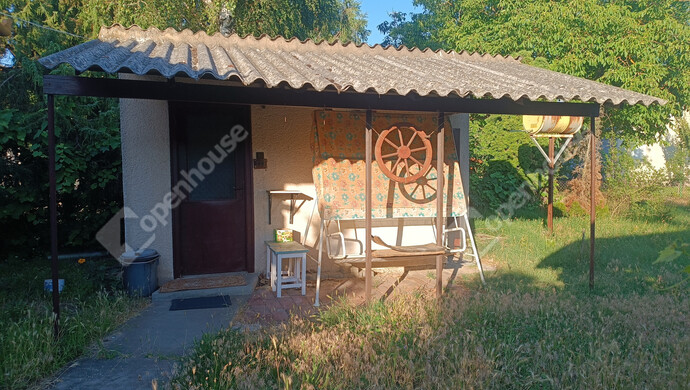 32. kép | Eladó Családi ház, Balatonfenyves (#178128)