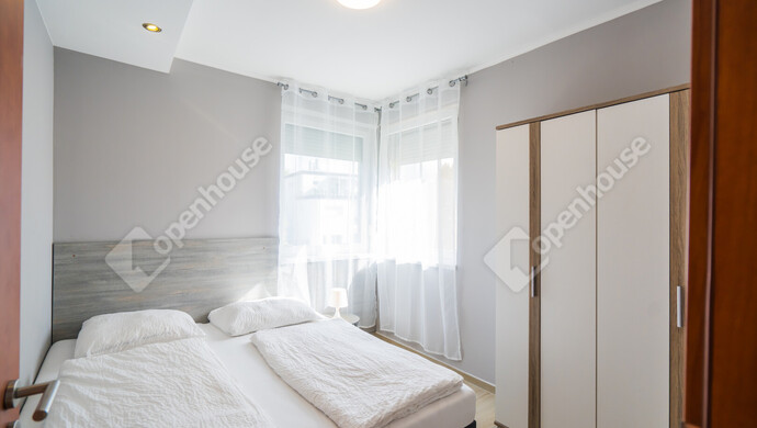 28. kép | Eladó Apartman, Siófok (#181566)