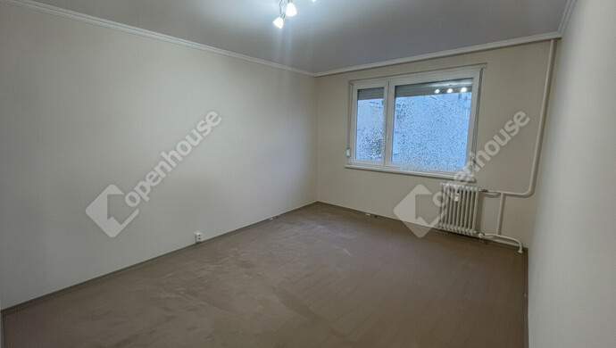 3. kép | Eladó Társasházi lakás, Debrecen (#183713)