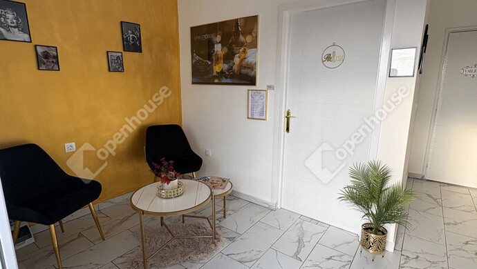 18. kép | Üzlethelység | Eladó Családi ház, Hévíz (#184735)