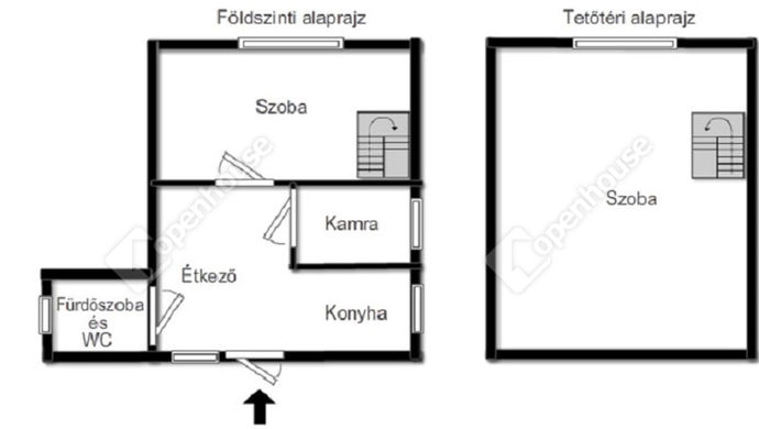 0. kép | Eladó Zárt kert, Debrecen (#171771)