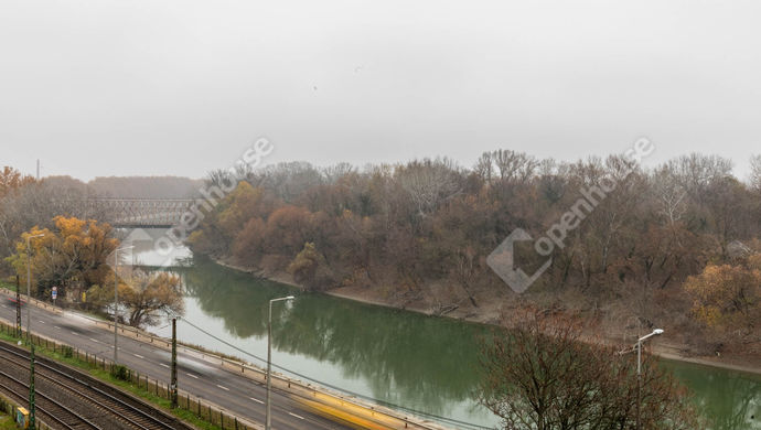 2. kép | Eladó Téglaépítésű lakás, Budapest III. Ker. (#172533)