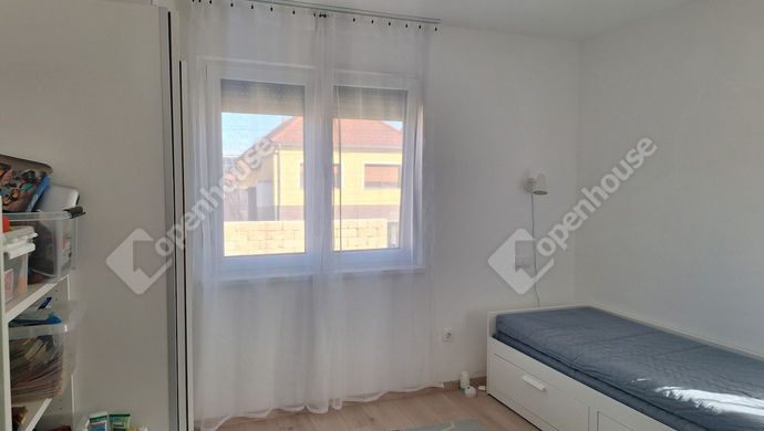 28. kép | Eladó Családi ház, Agyagosszergény (#173832)