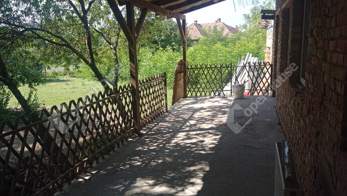 15. kép | Eladó Családi ház, Gutorfölde (#176956)