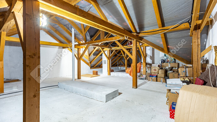 0. kép | Eladó Tanya, Szatymaz (#177035)