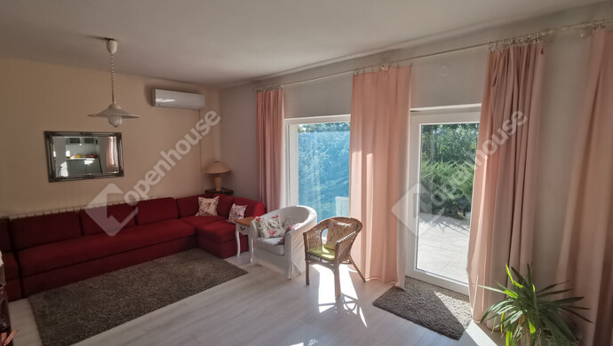 3. kép | Eladó Családi ház, Székesfehérvár (#177454)