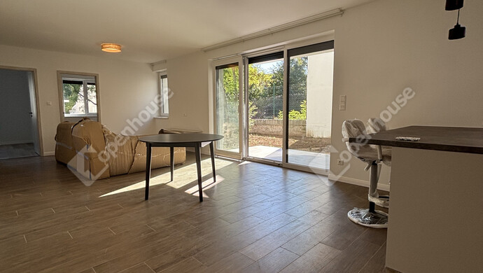 22. kép | Eladó Téglaépítésű lakás, Budapest III. Ker. (#177589)