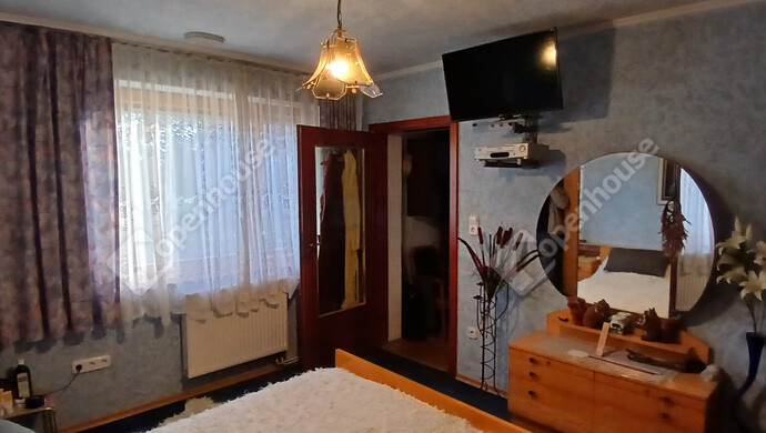 13. kép | Eladó Családi ház, Barlahida (#177614)