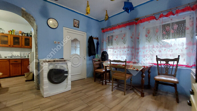 4. kép | Eladó Családi ház, Szőlősgyörök (#177689)