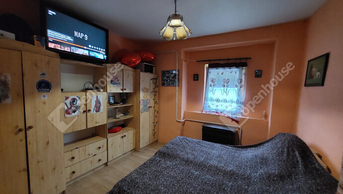 7. kép | Eladó Családi ház, Szőlősgyörök (#177689)