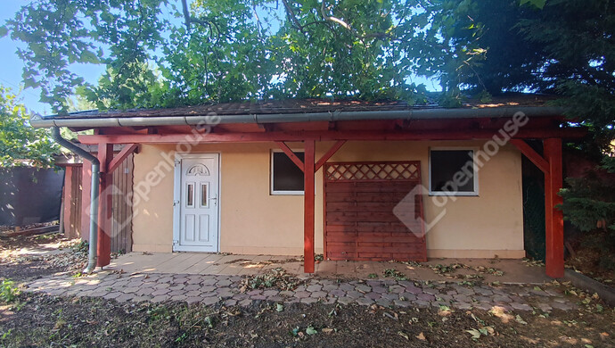 4. kép | Eladó Családi ház, Balatonboglár (#177807)