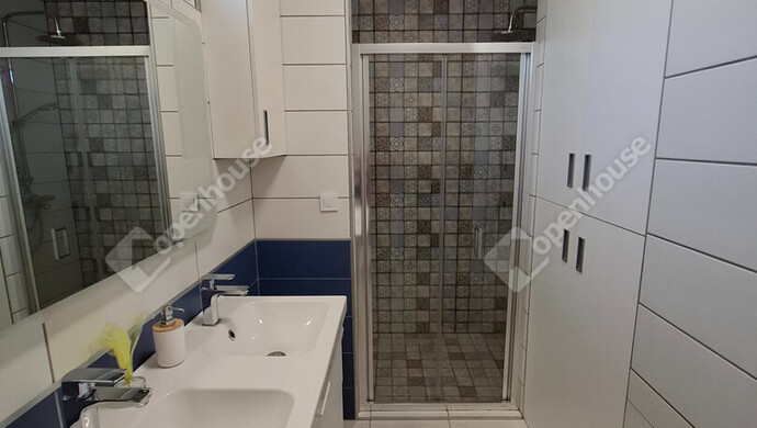 3. kép | Eladó Családi ház, Csatár (#177950)