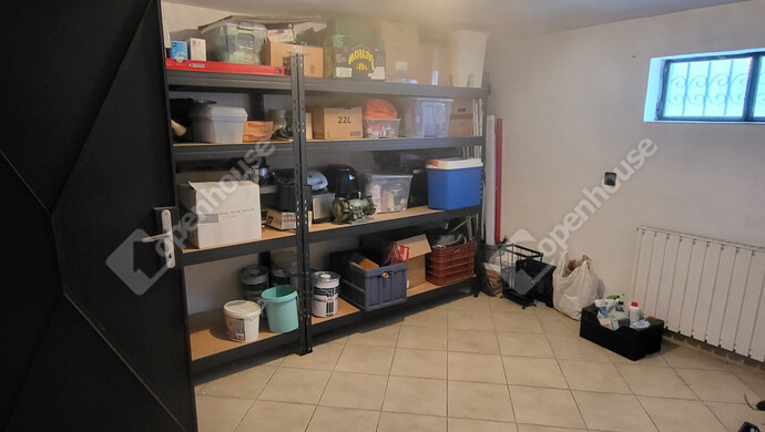 31. kép | Eladó Családi ház, Leányfalu (#177945)