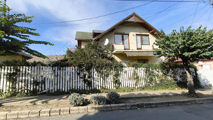 6. kép | Eladó Családi ház, Fonyód (#177984)