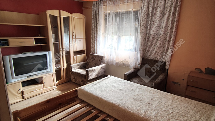 14. kép | Eladó Családi ház, Lispeszentadorján (#178015)