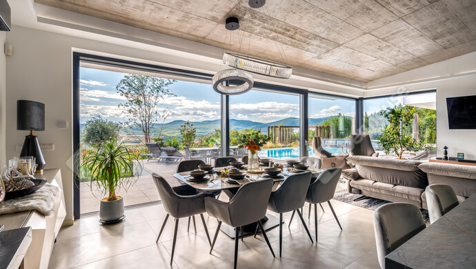 9. kép | Eladó Családi ház, Szentendre (#178054)