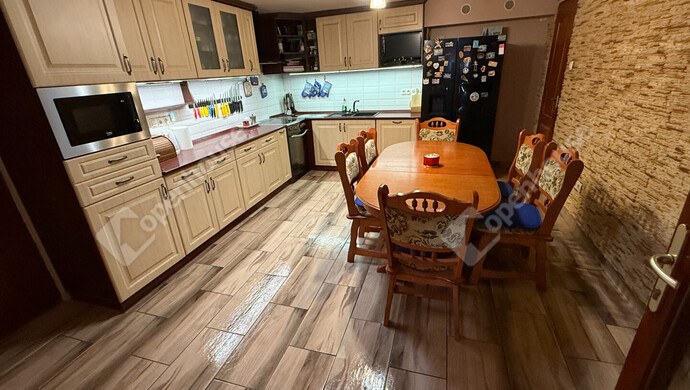 14. kép | Eladó Családi ház, Somogyaszaló (#177613)