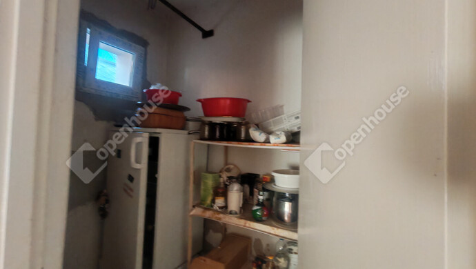 15. kép | Eladó Társasházi lakás, Nagykanizsa (#178320)