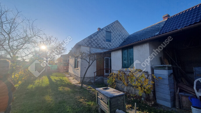 12. kép | Eladó Családi ház, Siófok (#178339)