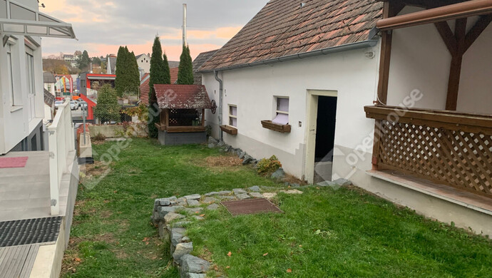 20. kép | Eladó Családi ház, Bucsu (#178044)