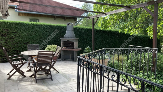 0. kép | Eladó Családi ház, Budapest XXII. Ker. (#178624)