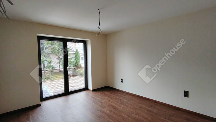 11. kép | Székesfehérvár eladó családi ház | Eladó Családi ház, Székesfehérvár (#178631)