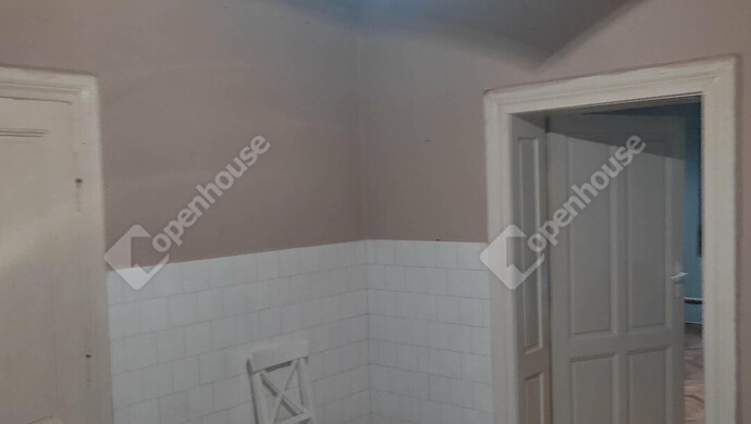 2. kép | Eladó Családi ház, Celldömölk (#178848)