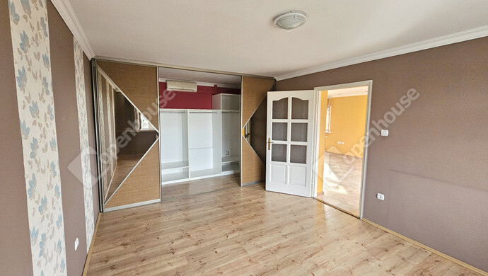 6. kép | Eladó Családi ház, Felsőzsolca (#178955)