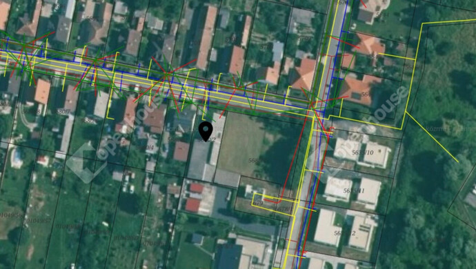 30. kép | Eladó Családi ház, Zalaegerszeg (#179380)