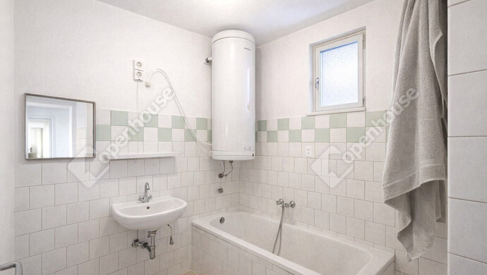 5. kép | Illusztráció | Eladó Családi ház, Zsombó (#179225)