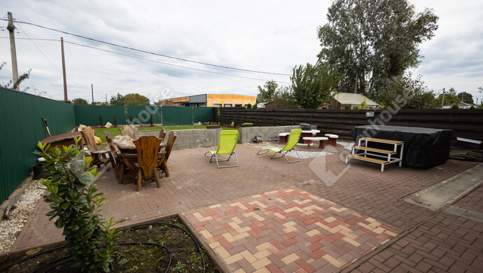 22. kép | Eladó Ikerház, Debrecen (#180505)