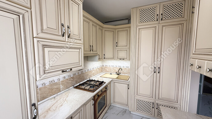 8. kép | Eladó Téglaépítésű lakás, Debrecen (#180529)