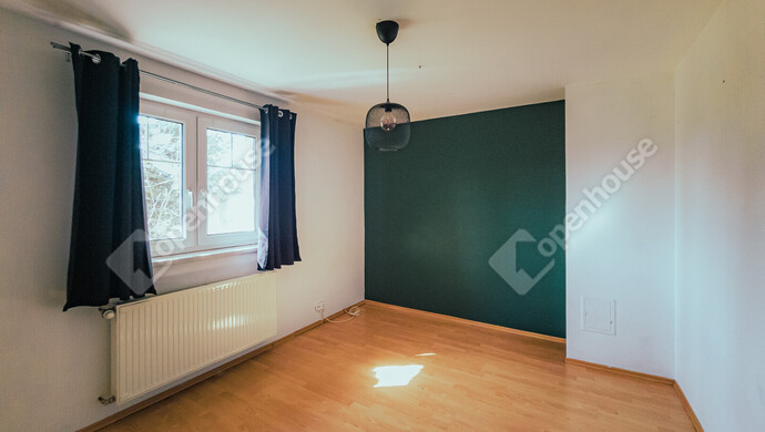 6. kép | Eladó Családi ház, Hegyeshalom (#180272)