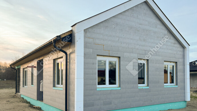 0. kép | Eladó Családi ház, Mórahalom (#181061)