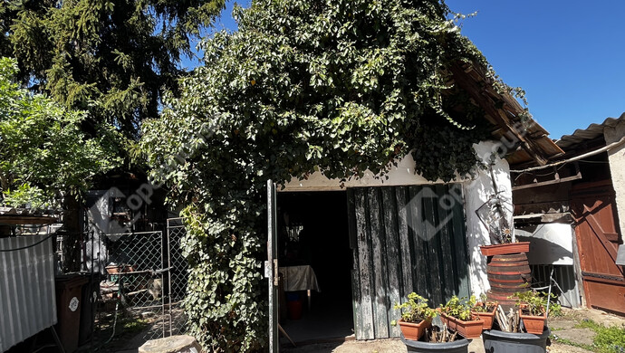 21. kép | Eladó Családi ház, Győr (#181267)