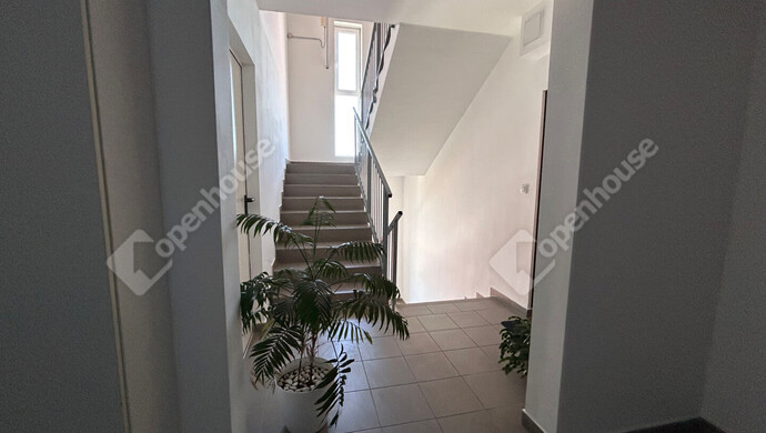 16. kép | Eladó Téglaépítésű lakás, Tatabánya (#181349)