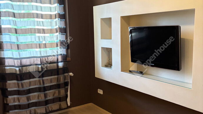 7. kép | Eladó Társasházi lakás, Győr (#181393)