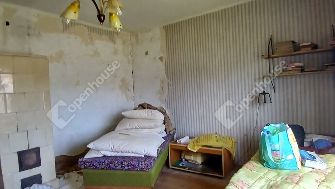 13. kép | Eladó Családi ház, Gutorfölde (#182010)
