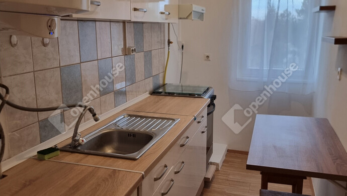 0. kép | Eladó Társasházi lakás, Szombathely (#183532)